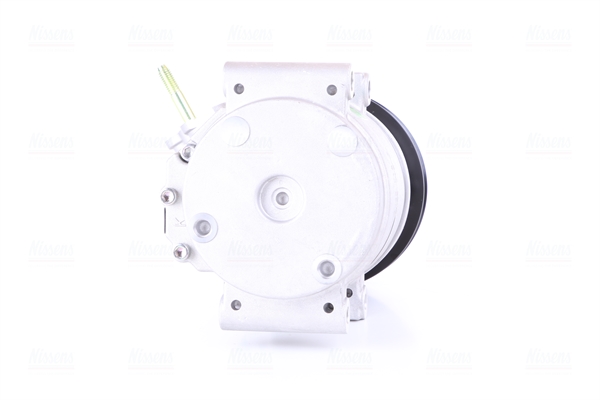 COMPRESSEUR DE CLIMATISATION CHEVROLET CAPTIVA OPEL ANTARA A 2.0D 07.06-
