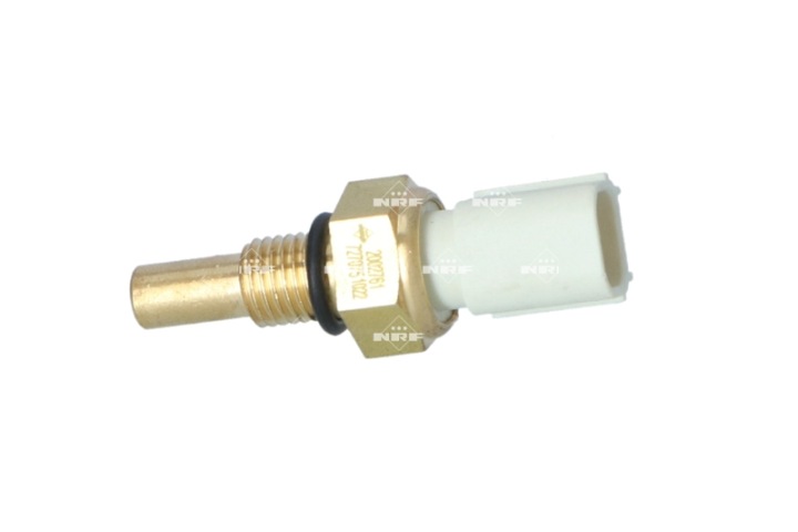 CAPTEUR TEMERATURY HONDA CIVIC 1.8 05- 727075 NRF