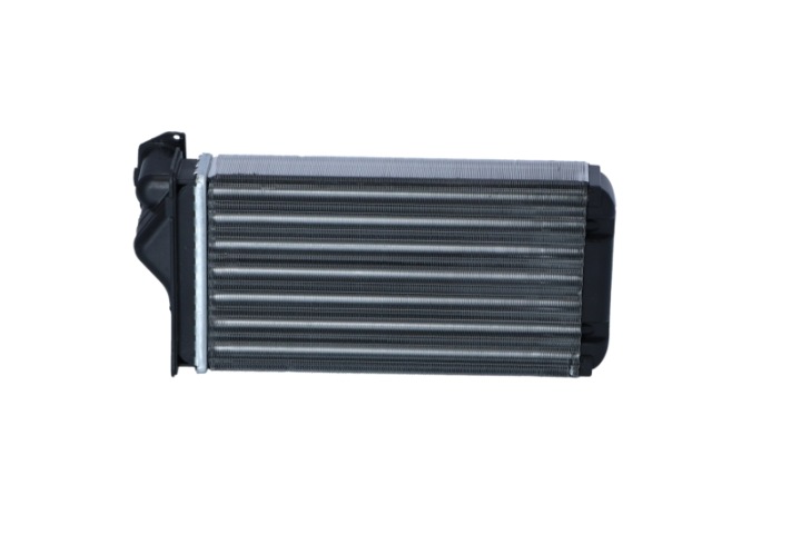CHAUFFAGE PEUGEOT 307 02-