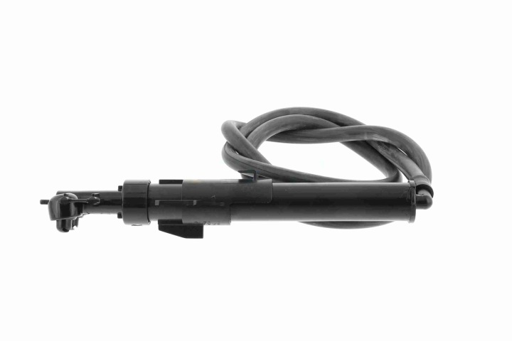 VEMO V48-08-0043 BUSE LAVE-GLACE NETTOYAGE FEUX AVANT