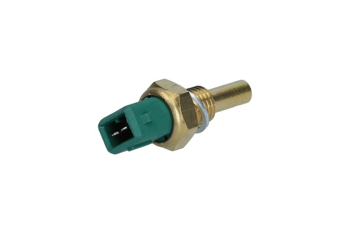 KAMOKA CAPTEUR TEMPÉRATURE EAU ALFA ROMEO 145 95-