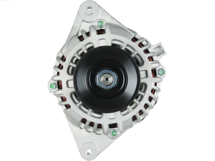 ALTERNATEUR AS-PL A3243S
