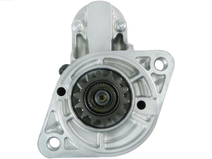 NEUF ORIGINAL DÉMARREUR MITSUBISHI S5469(MITSUBISHI)