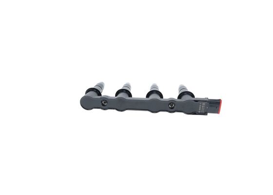 BOBINE ALLUMAGE OPEL ASTRA 1,6 07- BOBINE ALLUMAGE BOSCH 0 986 22A 209
