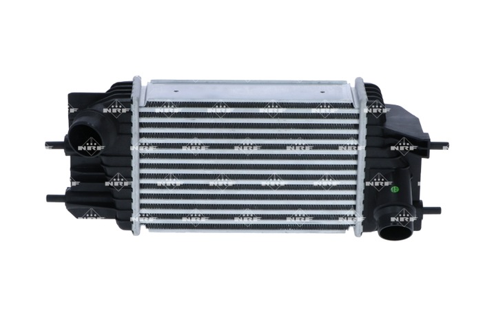 INTERCOOLER NISSAN JUKE 1.5DCI- NV200 1.5DCI 2010- 