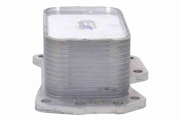 VEMO V30-60-0038 RADIATEUR HUILES HUILE MOTEUR