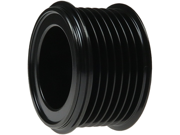 BRAND NOUVEAU AS-PL ALTERNATEUR PULLEY