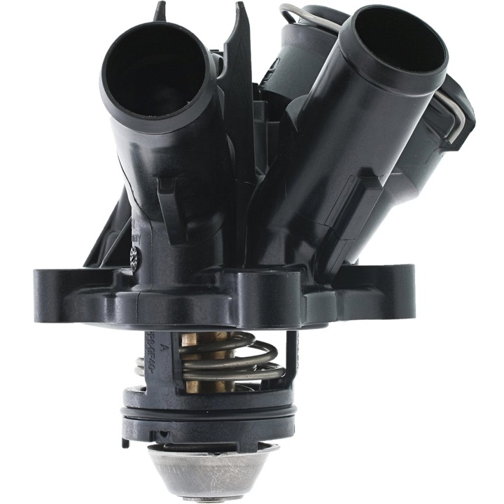 THERMOSTAT FLUIDE REFROIDISSANT MOTORAD 788-103