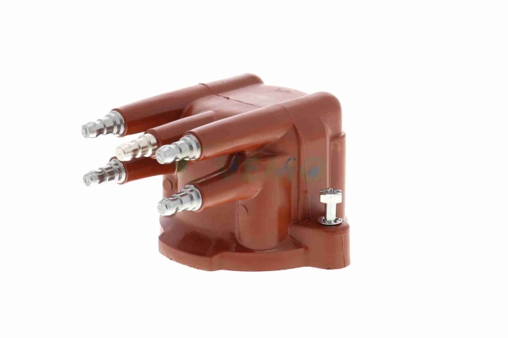 CULASSE DISTRIBUTEURS ALLUMAGE VEMO V42-70-0009