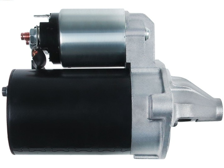 ATOS 1.0 I, ATOS 1.1, GETZ 1.1, PICANTO 1.1 [G4HC-E], [G4HG], [G4HD] 03.20