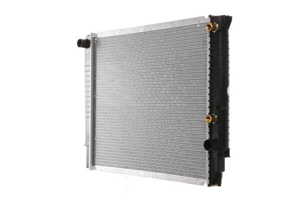 RADIATEUR VOLVO 960- V90 2.9 90-