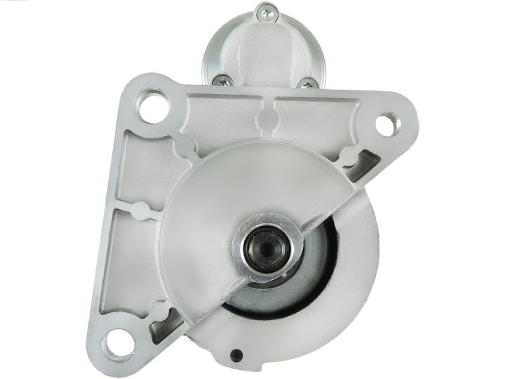 CROMA 2.5 TD, FUEGO 2.1 TD, R18 2.1 DIESEL R18 2.1 TD, R20 2.1 TD, R25 2.