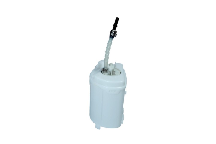 POMPE CARBURANTS ÉLECTRIQUE KAMOKA 8400032