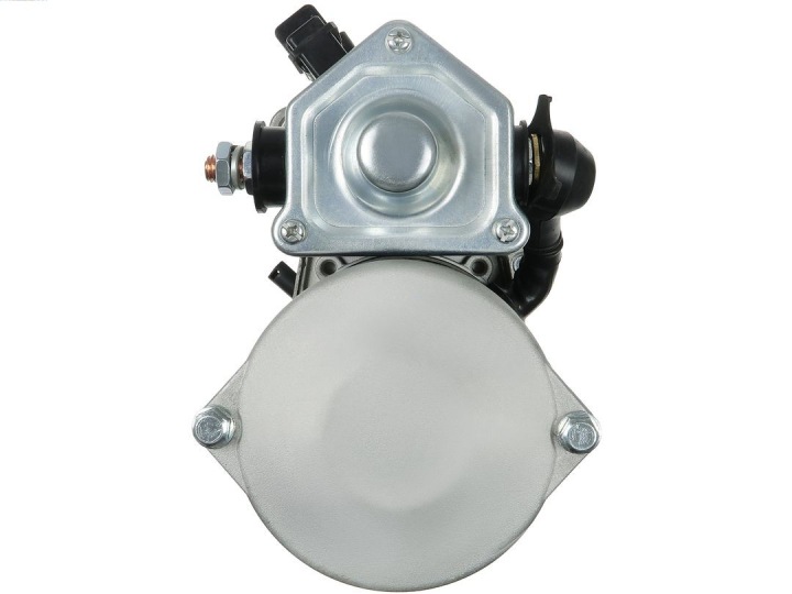 DÉMARREUR AS-PL S6534S