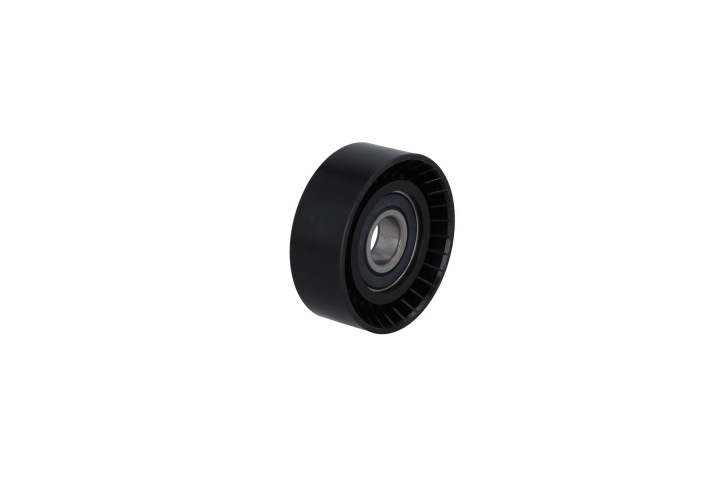 KAMOKA R0716 GALET DIRECTIONNELLE GUIDE COURROIE EN V