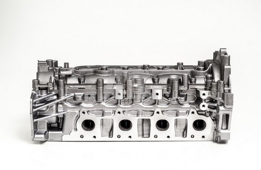 AMC 908965 CULASSE MOTEUR