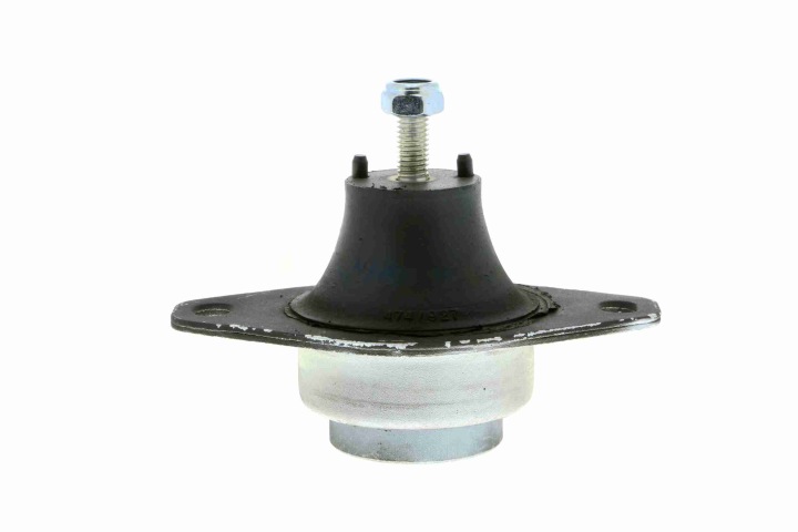 COUSSIN MOTEUR (GUMOWO-METALOWA) RENAULT 19 I 19