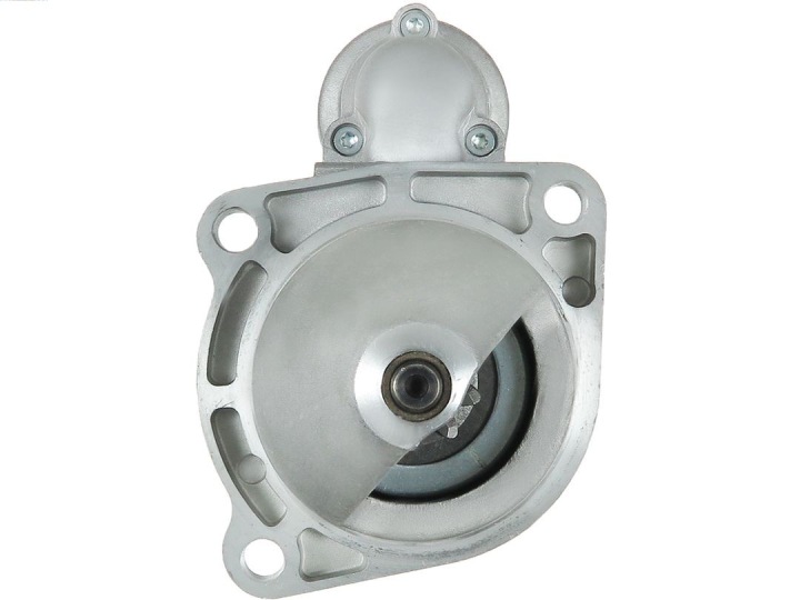 DÉMARREUR AS-PL S0853S