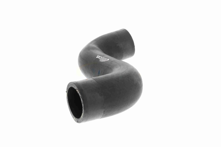 VAICO V10-4668 FIL AIR DE CHARGE
