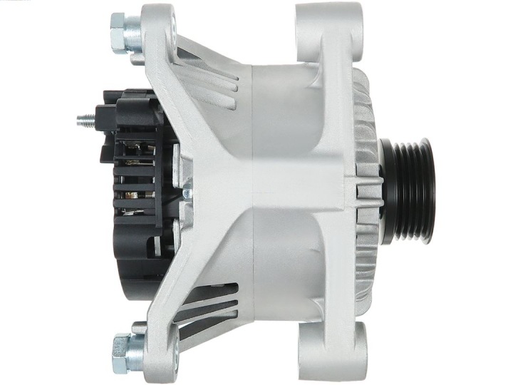 ALTERNATEUR AS-PL A6268S