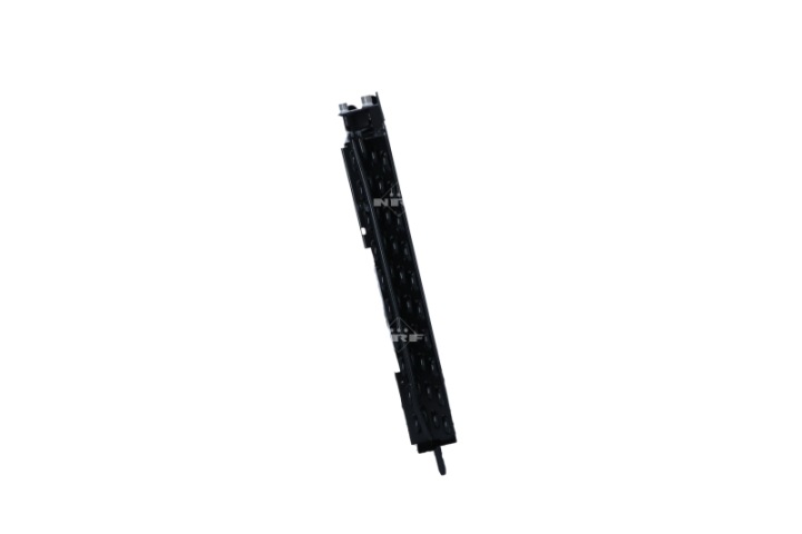 DÉSHYDRATEUR CLIMATISATION JOHN DEERE 6000 3.9D-6.8D NRF