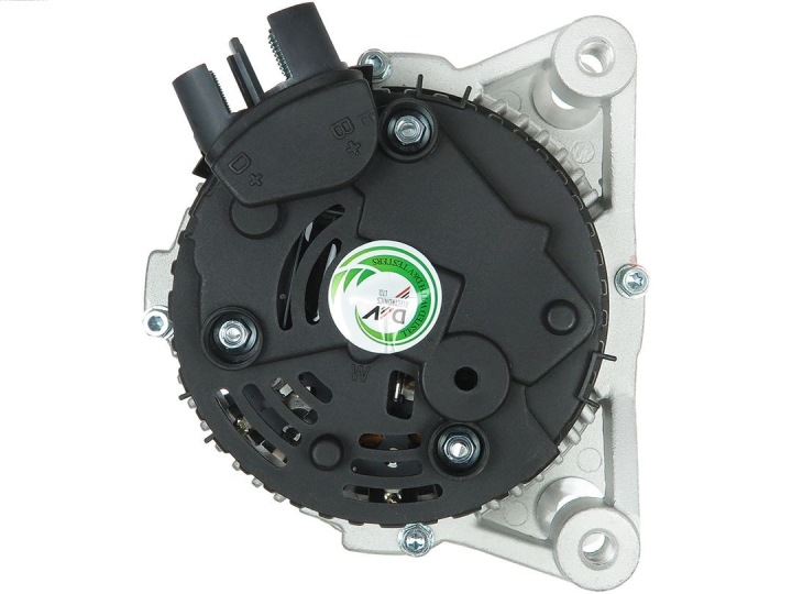 AS-PL 783232 ALTERNATEUR 12V CITROEN C5/JUMPER/FIAT DUCATO/PEUGEOT 406/PARTN