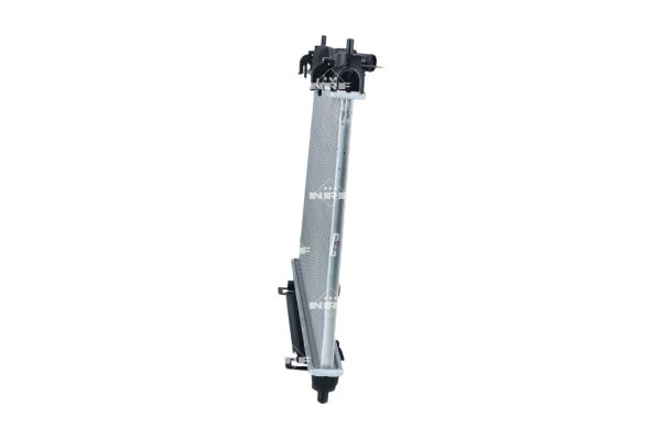 NRF RADIATEUR EAU FORD 53152