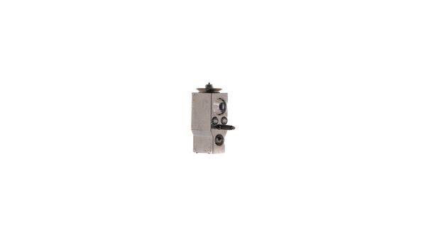 MAHLE AVE 211 000P SOUPAPE EXPANSIBLE CLIMATISATION