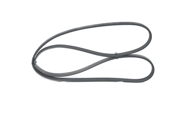 BOSCH COURROIE WIELOROWK. 4PK706 1987947962