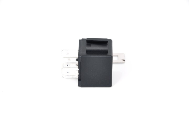 RELAIS 0986AH0605 BOSCH