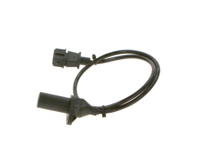 CAPTEUR POSITION ARBRE VILEBREQUIN BOSCH 0261210124 46774532 FIAT LANCIA