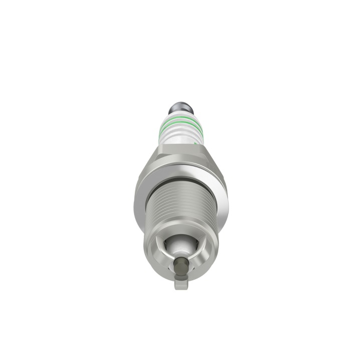 4X BOUGIE ALLUMAGE BOSCH F7LTCR VAG V-LINE 24