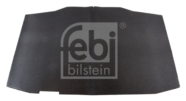 FEBI BILSTEIN 08908 SILENCIEUX PODMASKOWE