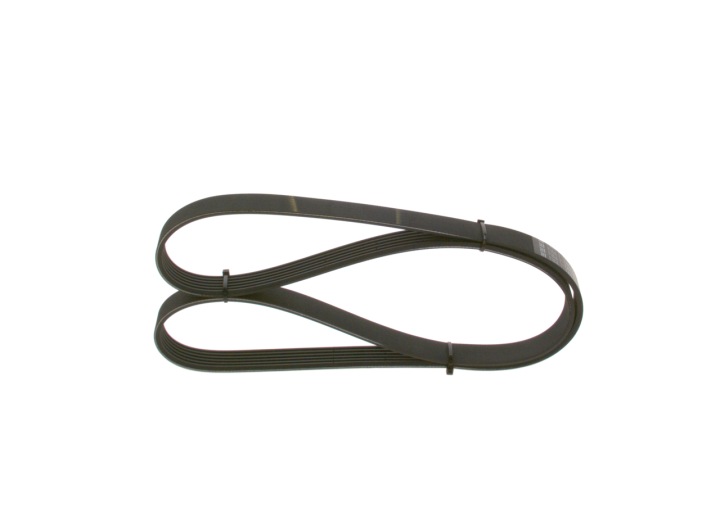 COURROIE ENGRENAGE ALT. 6X1805