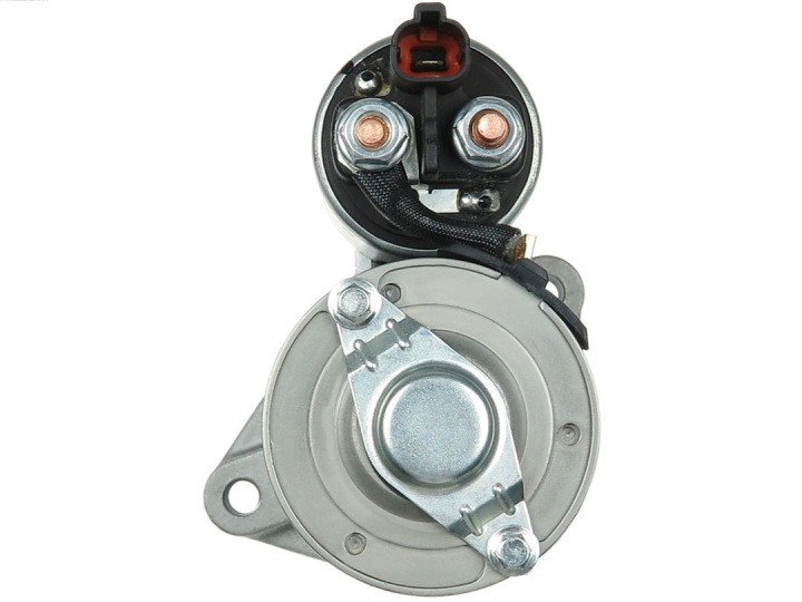 DÉMARREUR BRAND NOUVEAU AS-PL DÉMARREUR MOTEUR S3211S AS