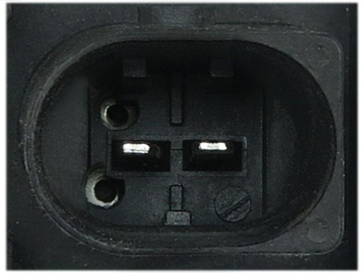 RÉGULATEUR TENSION AS-PL ARE0184P