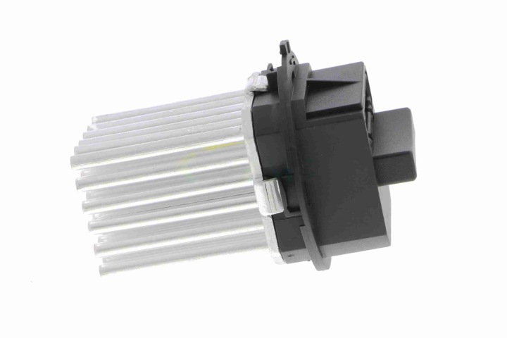 RÉSISTANCE VENTILATEURS VEMO DS3 SPRITNER CRAFTER 307 407 R56 V22-79-0001-1