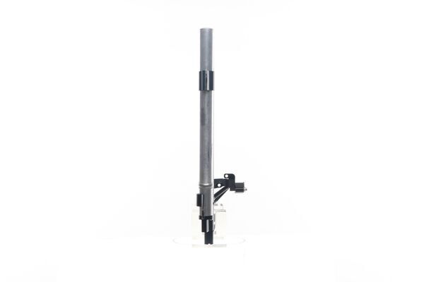 MAHLE DÉSHYDRATEUR CADDY III TOURAN AC325000S