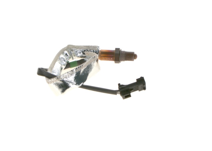 BOSCH 0 258 006 965 SONDE LAMBDA