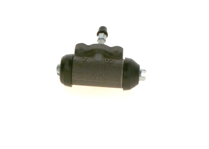 PISTON FREIN 0986475891 BOSCH