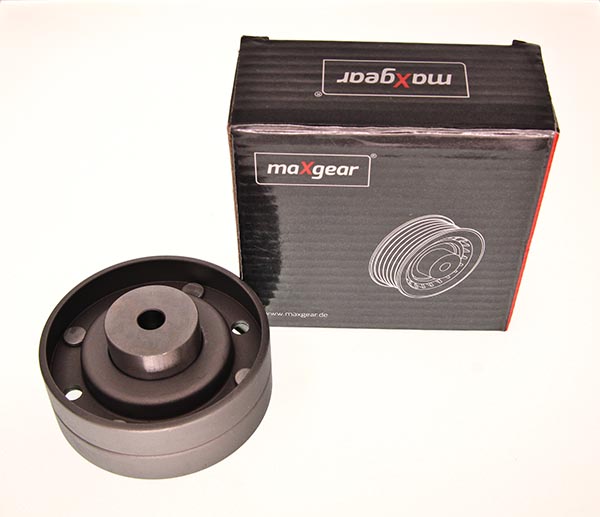 GALET VW COURROIE DISTRIBUTEUR 2.4D LT 2.0D 2.0-2.3B A
