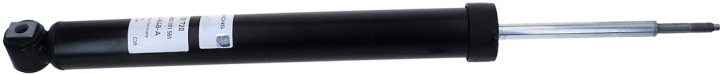 AMORTISSEUR SACHS 310 720