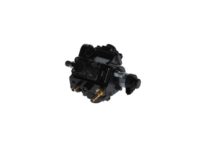 POMPE INJECTION ALFA ROMEO 147 1.9 JTDM 8V 0445010150 0055205935 0928400680