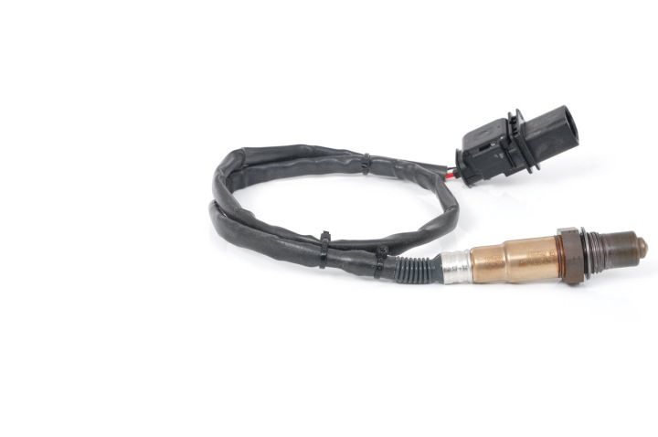 SONDE LAMBDA VW