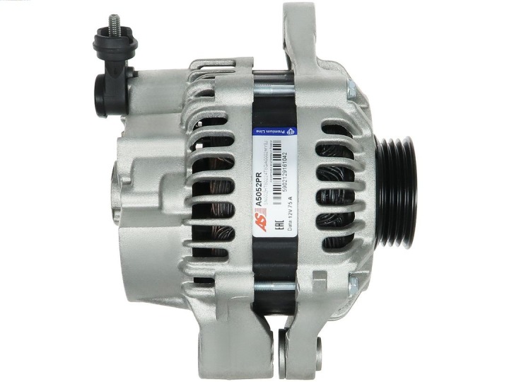 ALTERNATEUR AS-PL A5052PR