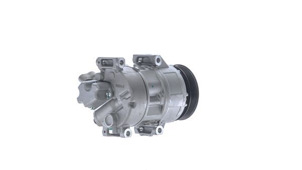 COMPRESSEUR DE CLIMATISATION TOYOTA AVENSIS 2003-2006 MAHLE ACP 353 000S