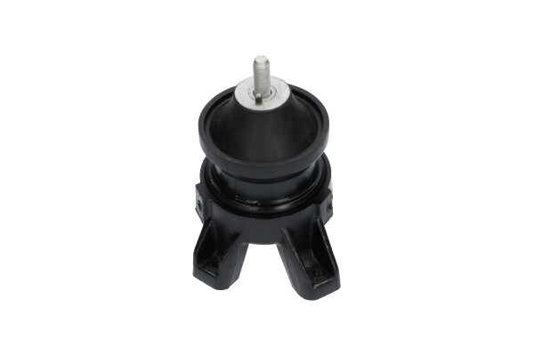 COUSSIN MOTEUR HYUNDAI SANTA FE 2.2CRDI 06-12 KAVO