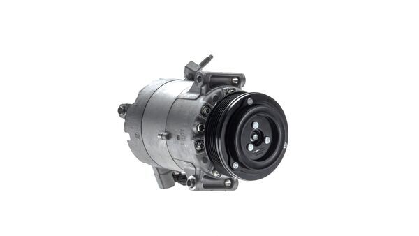 COMPRESSEUR DE CLIMATISATION FORD TRANSIT TDCI 16- MAHLE ACP 548 000P