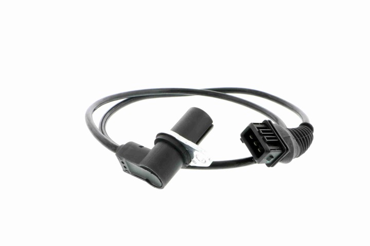 GÉNÉRATEUR IMPULSOW, VILEBREQUIN VEMO V20-72-0402