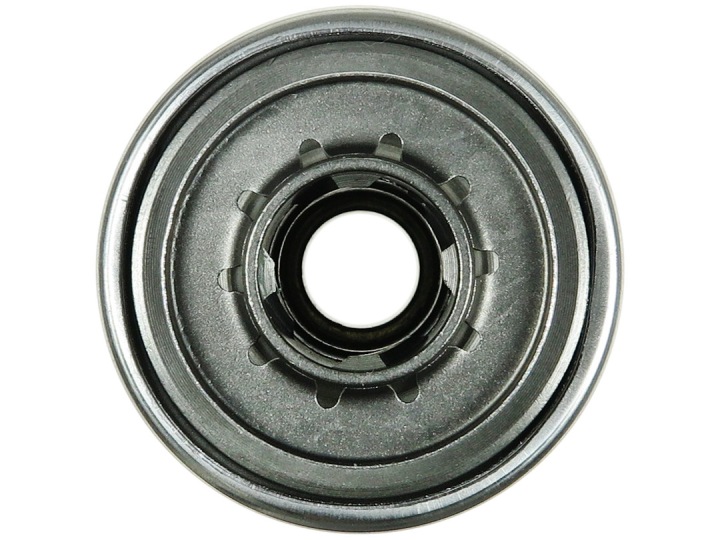 AS-PL SD3105P EMBRAYAGE UNIDIRECTIONNEL ROZRUSZN